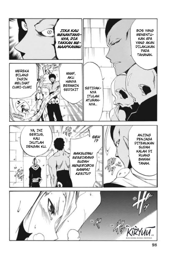 image-komik-akame-ga-kill-zero-chapter-17-18/27