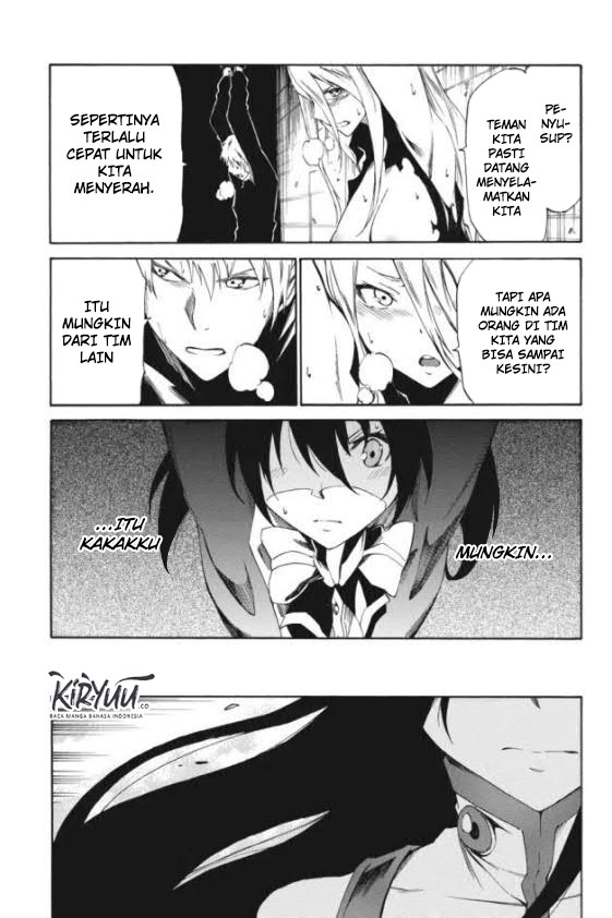 image-komik-akame-ga-kill-zero-chapter-17-19/27