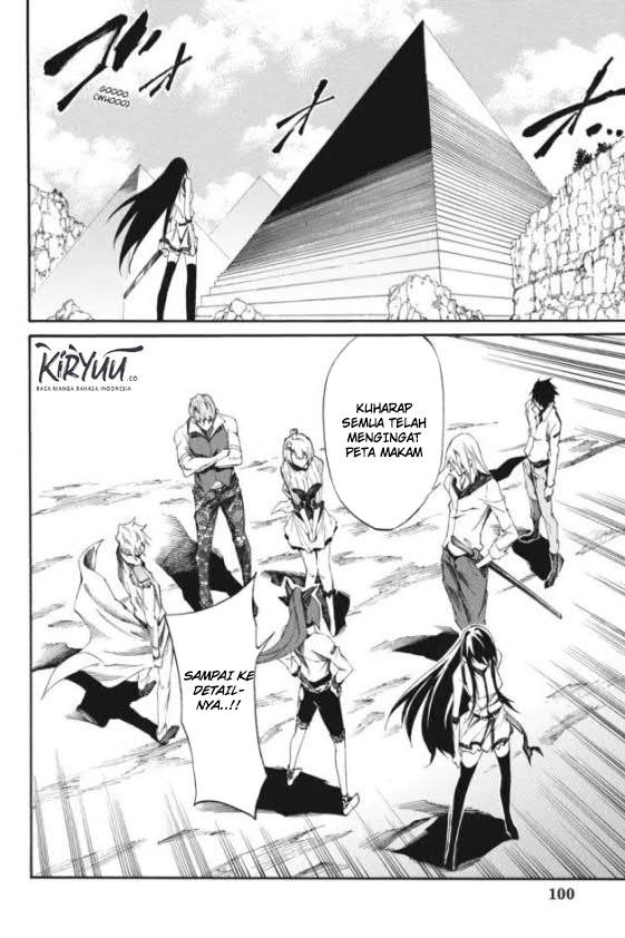 image-komik-akame-ga-kill-zero-chapter-17-20/27