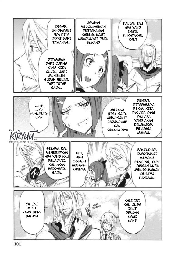 image-komik-akame-ga-kill-zero-chapter-17-21/27