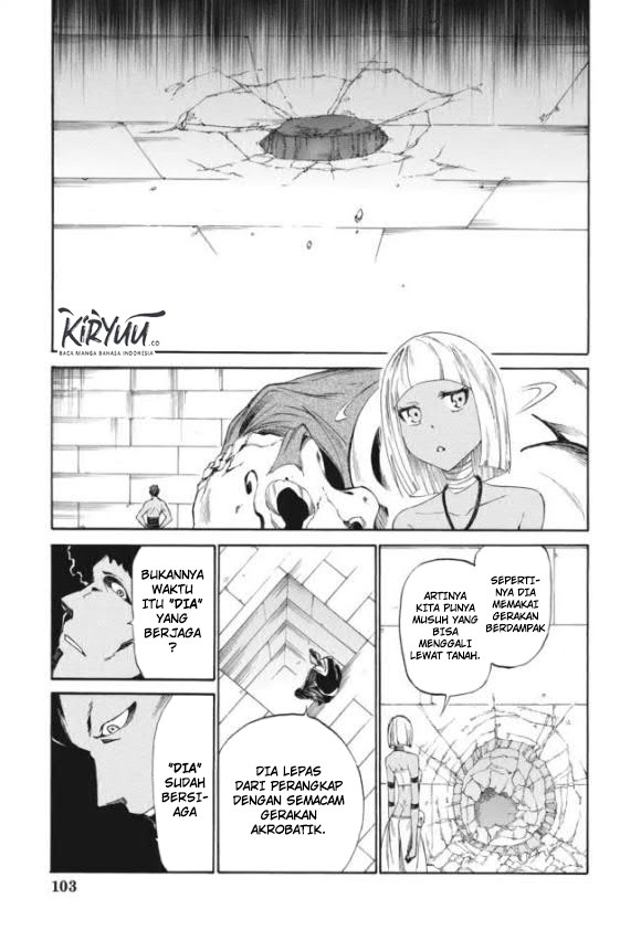 image-komik-akame-ga-kill-zero-chapter-17-23/27