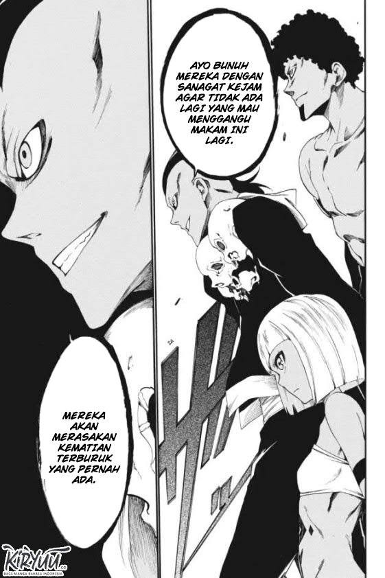 image-komik-akame-ga-kill-zero-chapter-17-25/27