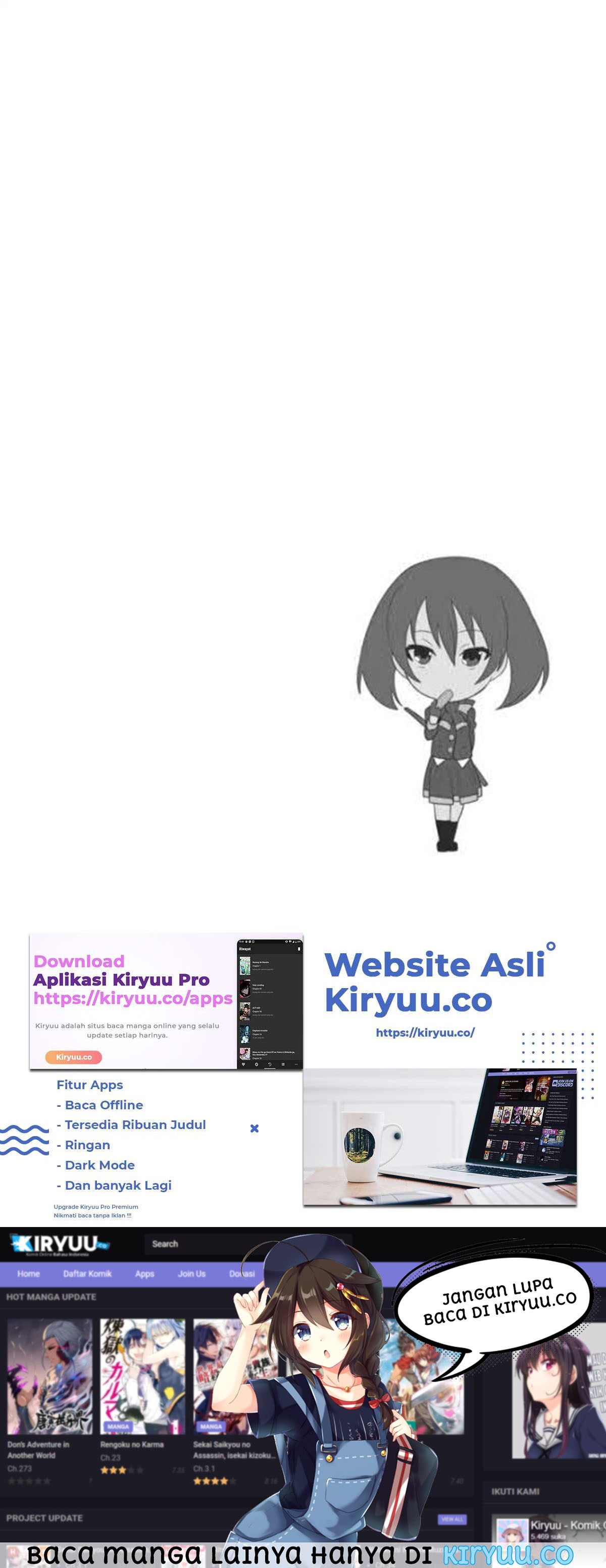 image-komik-akame-ga-kill-zero-chapter-17-26/27