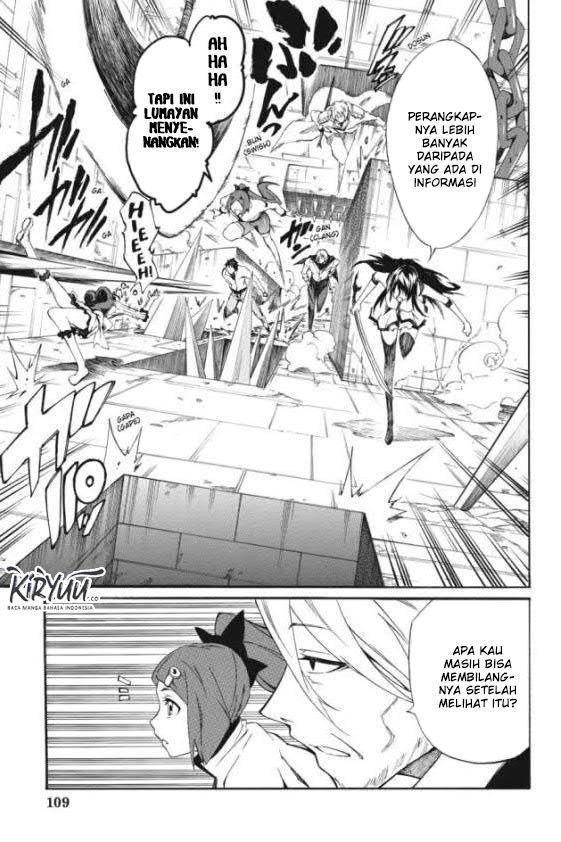 image-komik-akame-ga-kill-zero-chapter-18-2/32