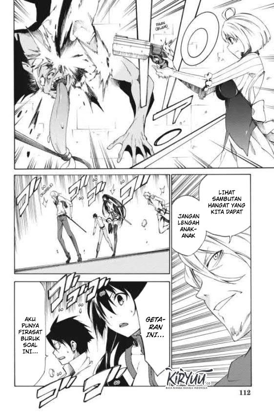 image-komik-akame-ga-kill-zero-chapter-18-5/32