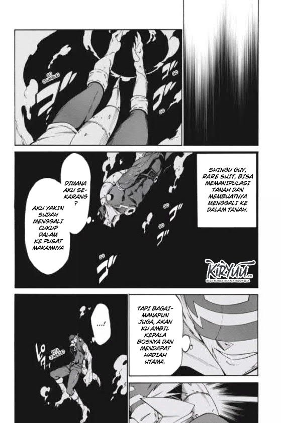 image-komik-akame-ga-kill-zero-chapter-18-7/32