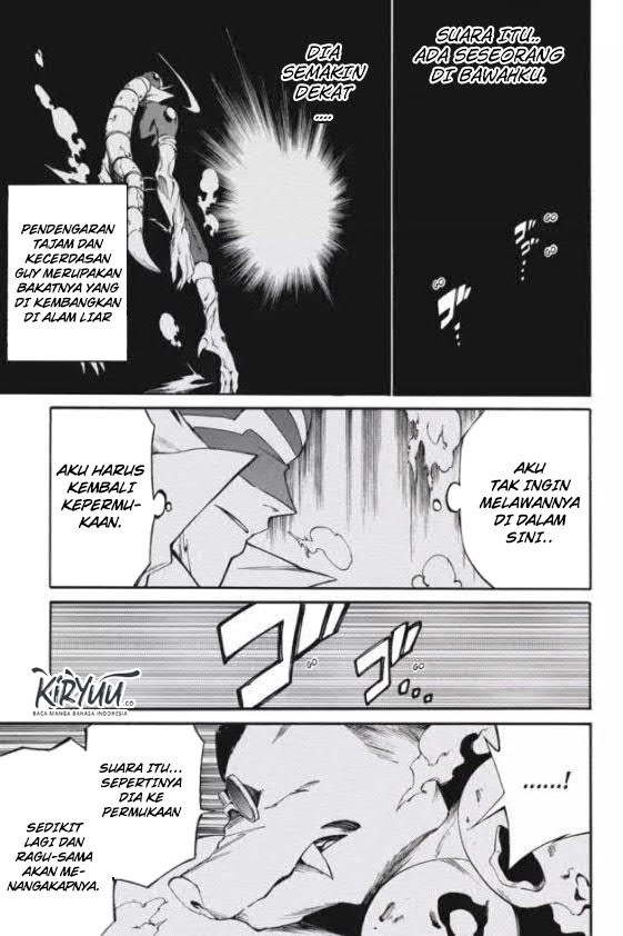 image-komik-akame-ga-kill-zero-chapter-18-8/32