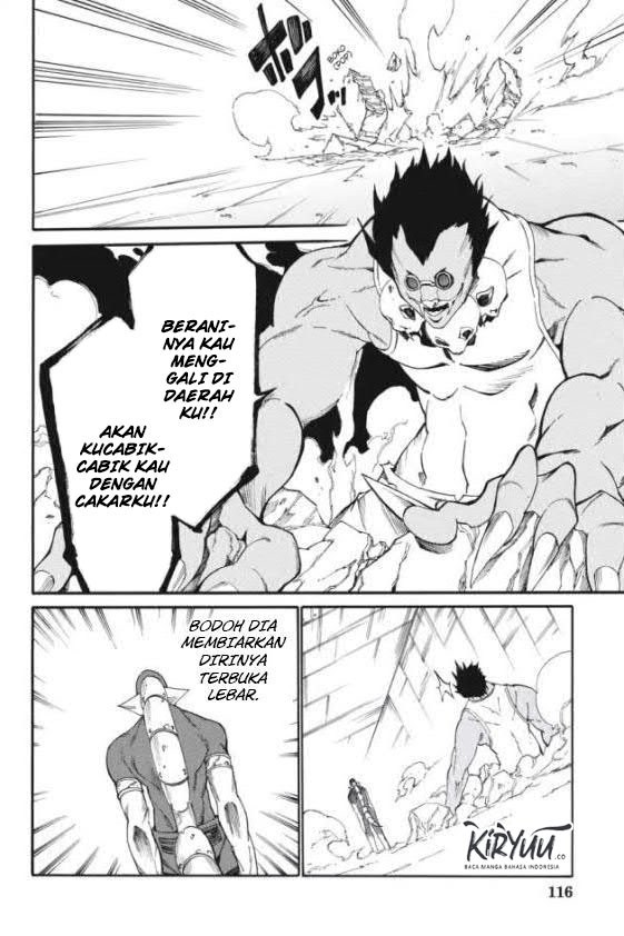 image-komik-akame-ga-kill-zero-chapter-18-9/32