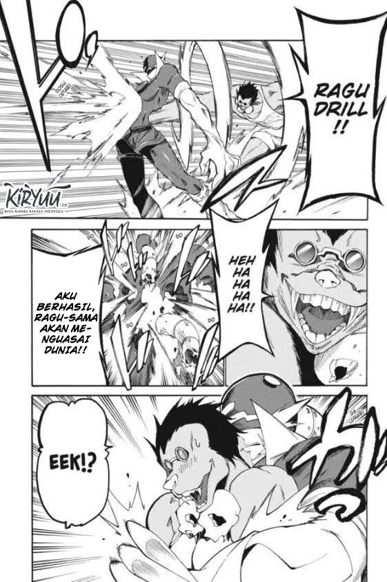 image-komik-akame-ga-kill-zero-chapter-18-10/32