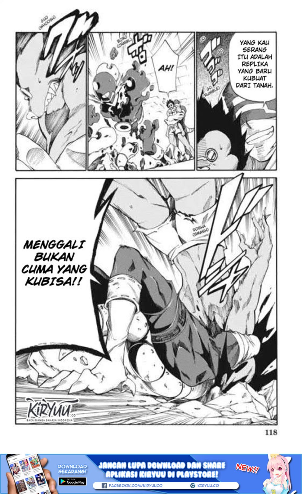 image-komik-akame-ga-kill-zero-chapter-18-11/32