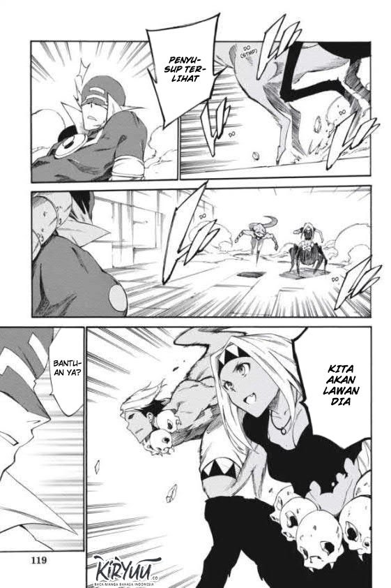 image-komik-akame-ga-kill-zero-chapter-18-12/32