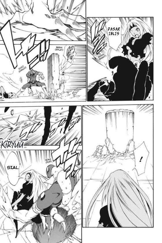 image-komik-akame-ga-kill-zero-chapter-18-14/32