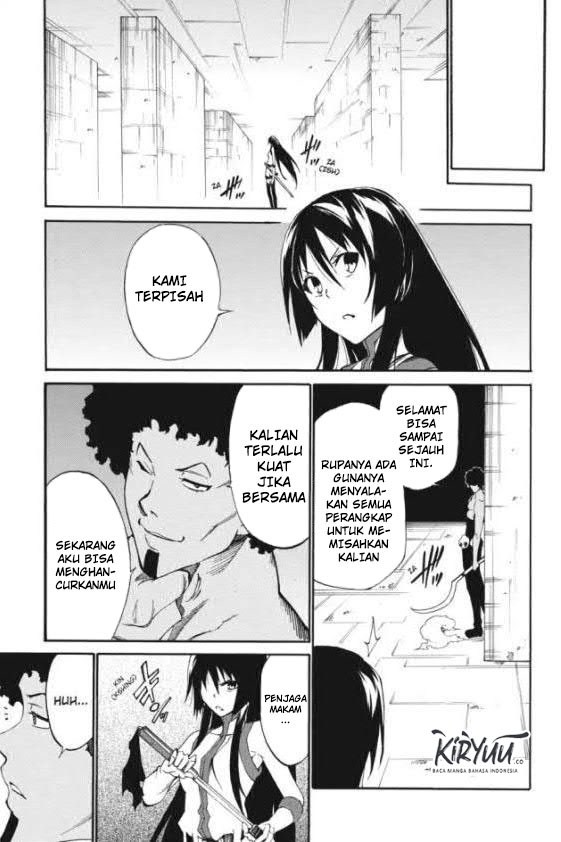 image-komik-akame-ga-kill-zero-chapter-18-16/32