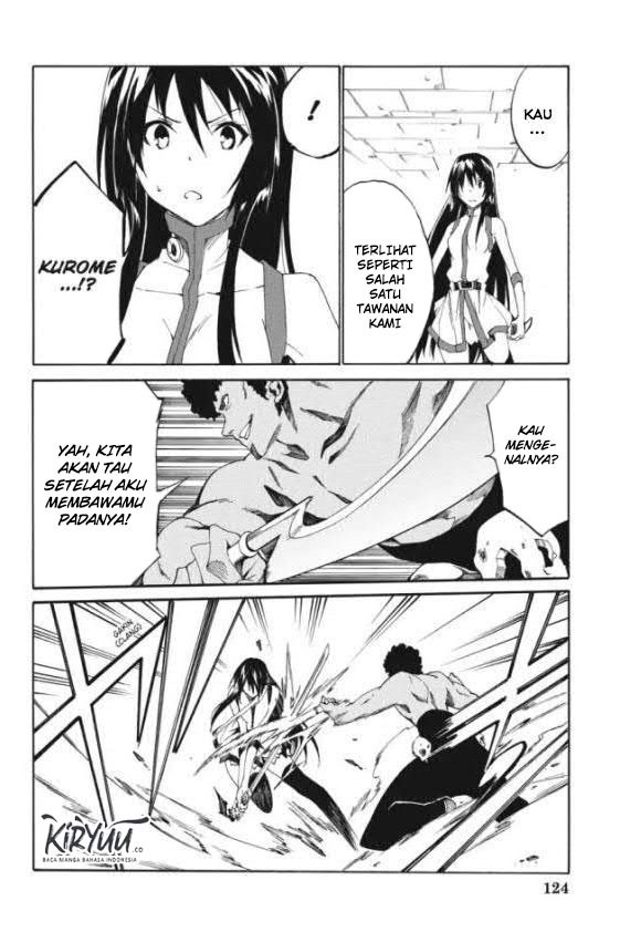 image-komik-akame-ga-kill-zero-chapter-18-17/32