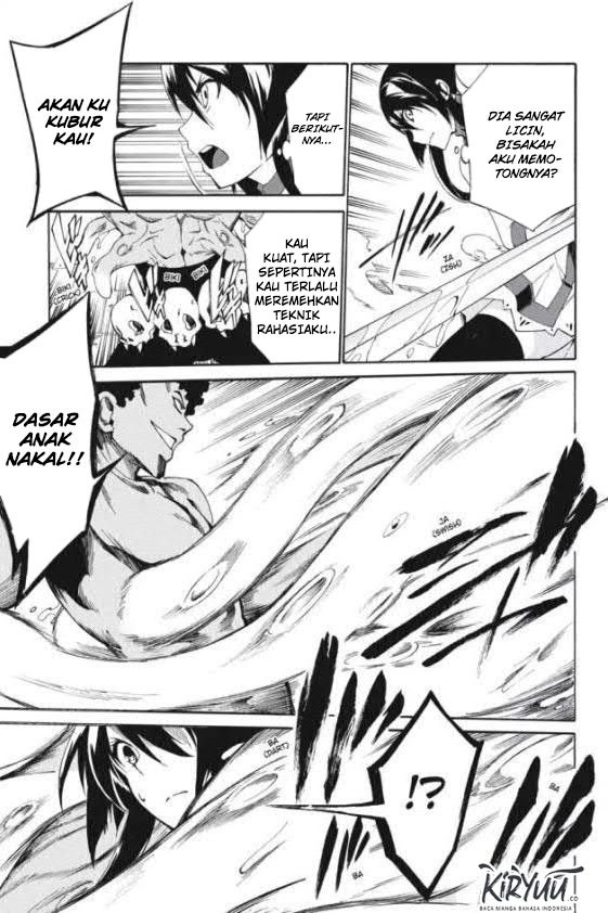 image-komik-akame-ga-kill-zero-chapter-18-20/32