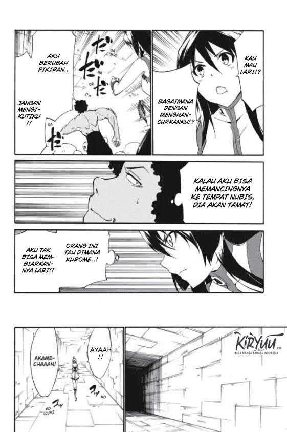 image-komik-akame-ga-kill-zero-chapter-18-23/32