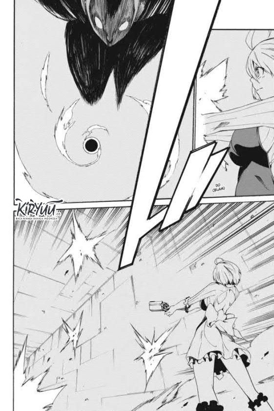 image-komik-akame-ga-kill-zero-chapter-18-25/32