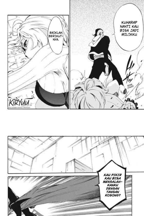 image-komik-akame-ga-kill-zero-chapter-18-27/32