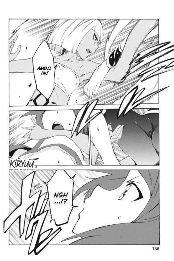 image-komik-akame-ga-kill-zero-chapter-18-29/32