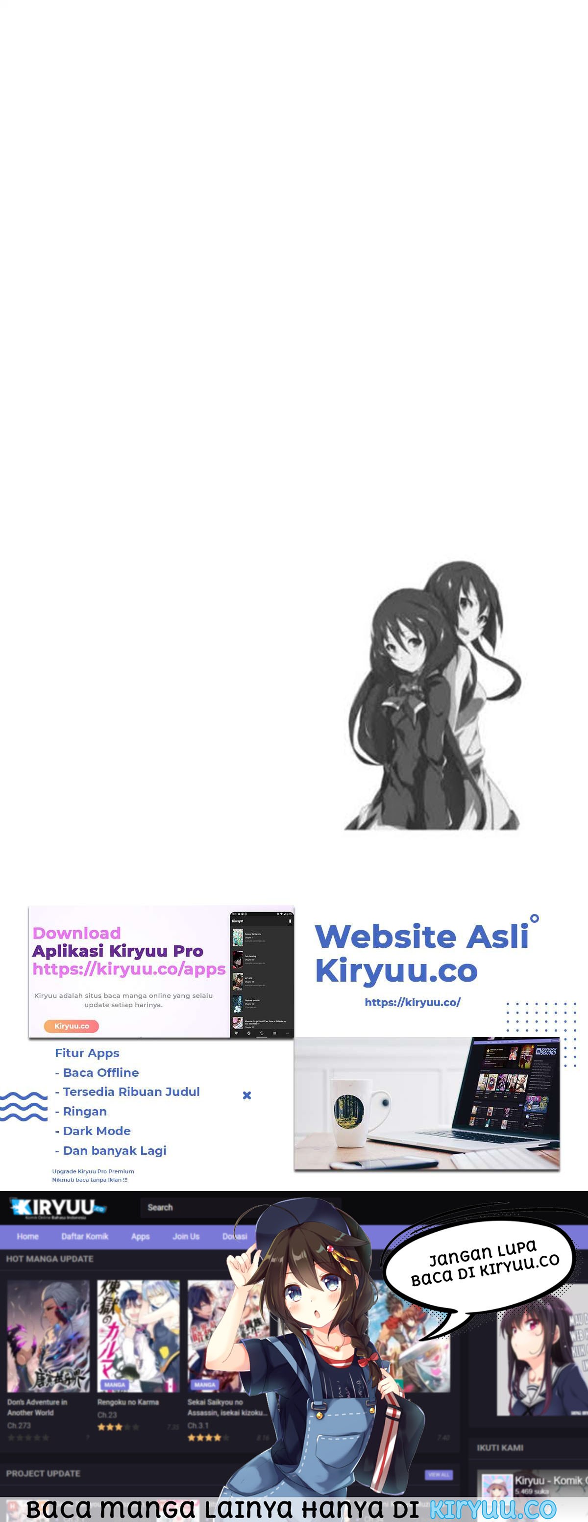 image-komik-akame-ga-kill-zero-chapter-18-31/32