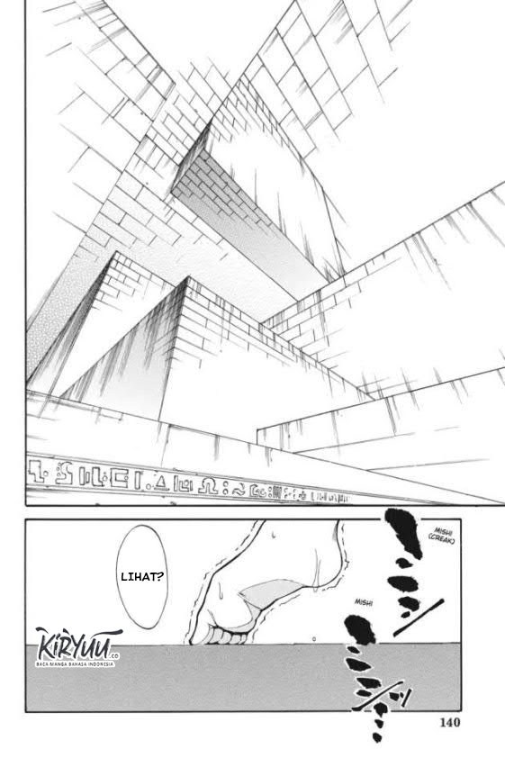 image-komik-akame-ga-kill-zero-chapter-19-1/33