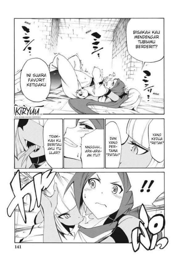 image-komik-akame-ga-kill-zero-chapter-19-2/33