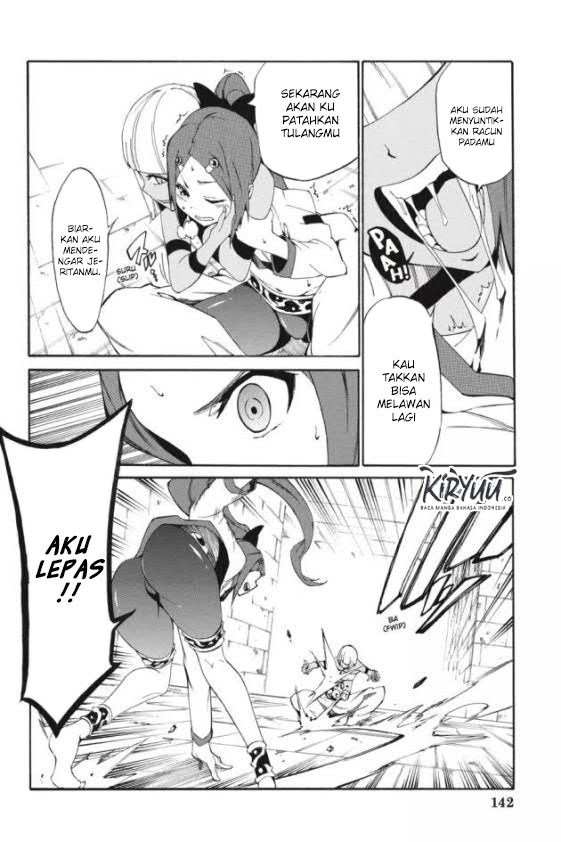 image-komik-akame-ga-kill-zero-chapter-19-3/33