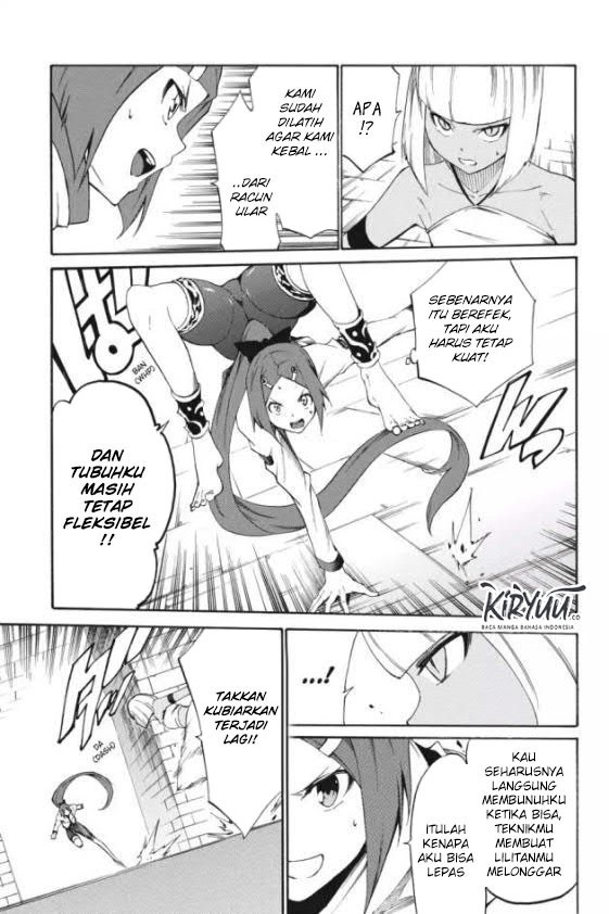 image-komik-akame-ga-kill-zero-chapter-19-4/33