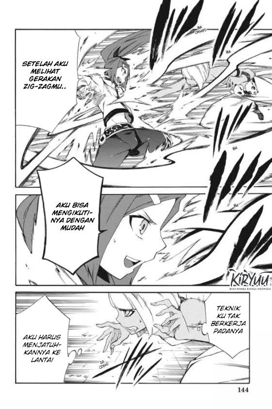 image-komik-akame-ga-kill-zero-chapter-19-5/33