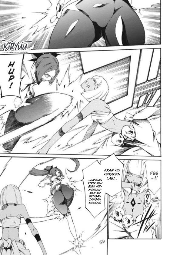 image-komik-akame-ga-kill-zero-chapter-19-6/33