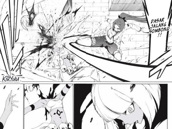 image-komik-akame-ga-kill-zero-chapter-19-7/33