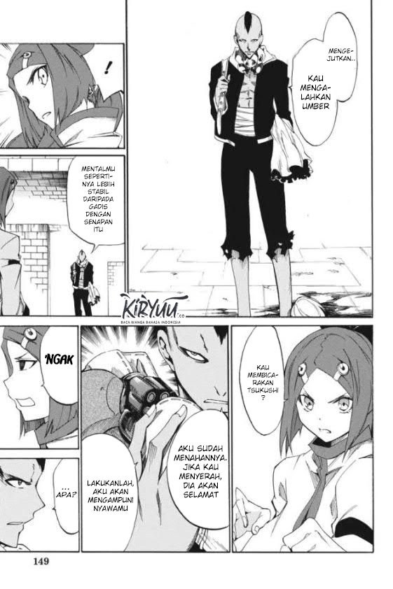 image-komik-akame-ga-kill-zero-chapter-19-9/33