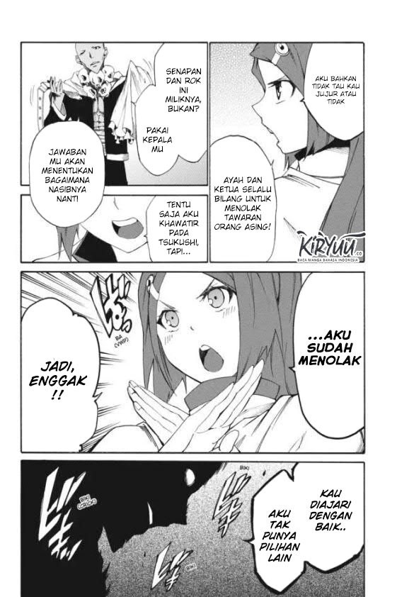 image-komik-akame-ga-kill-zero-chapter-19-10/33