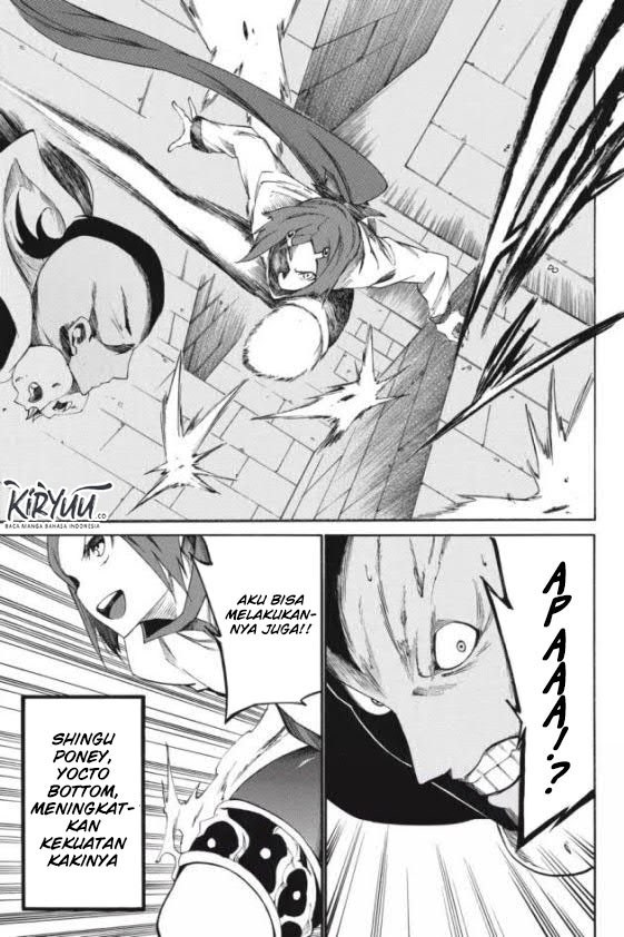 image-komik-akame-ga-kill-zero-chapter-19-13/33