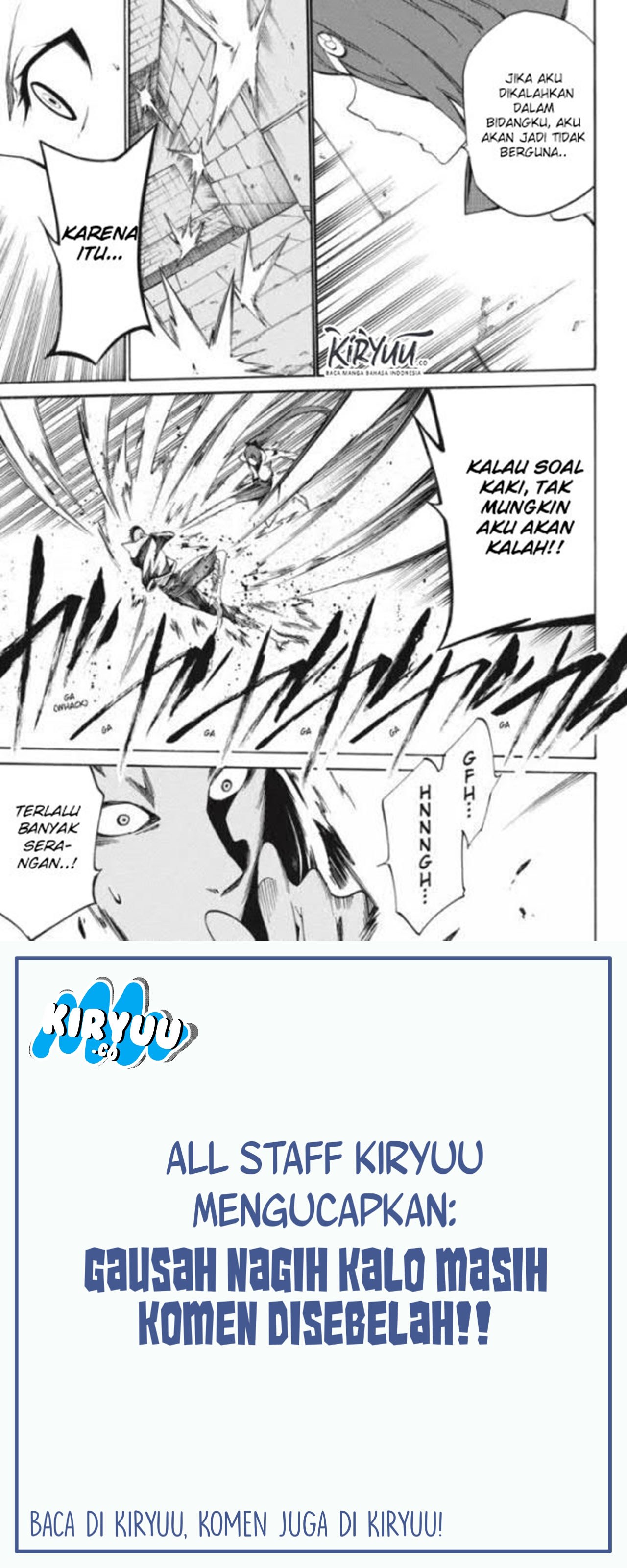 image-komik-akame-ga-kill-zero-chapter-19-15/33