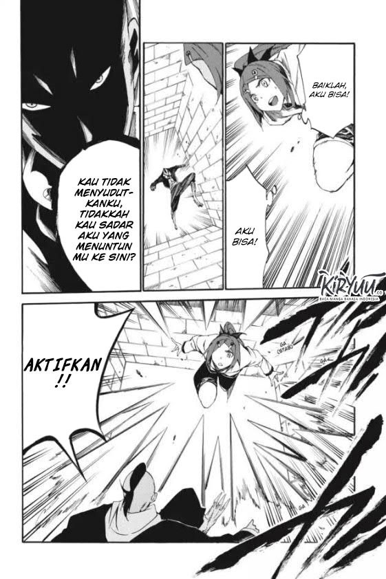 image-komik-akame-ga-kill-zero-chapter-19-16/33