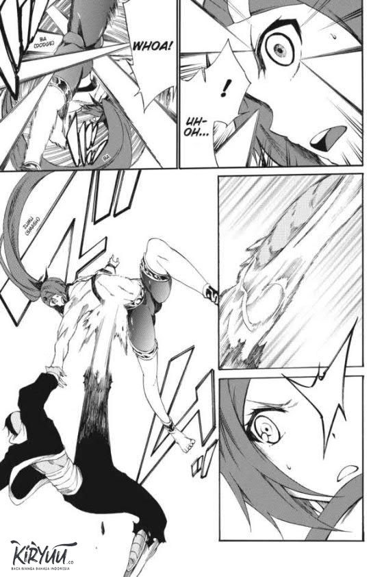 image-komik-akame-ga-kill-zero-chapter-19-17/33