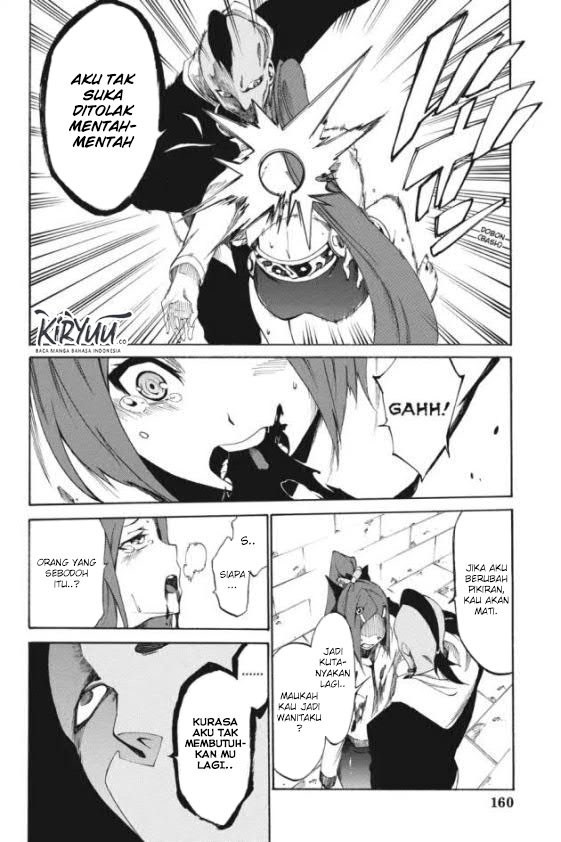 image-komik-akame-ga-kill-zero-chapter-19-20/33