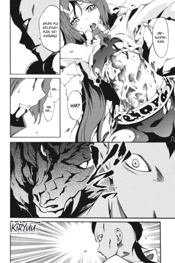 image-komik-akame-ga-kill-zero-chapter-19-22/33