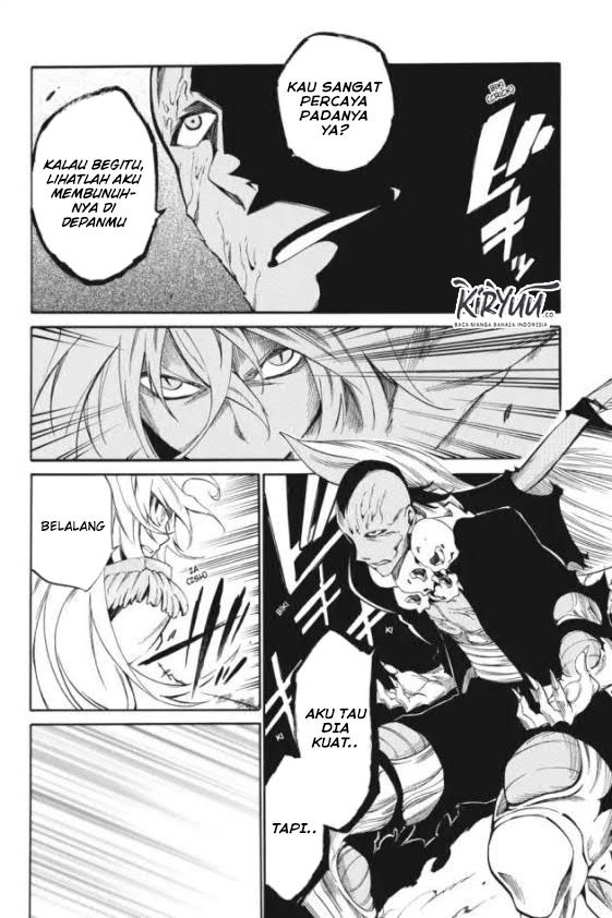 image-komik-akame-ga-kill-zero-chapter-19-24/33