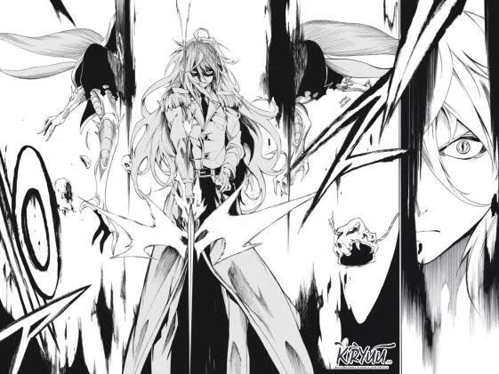 image-komik-akame-ga-kill-zero-chapter-19-26/33
