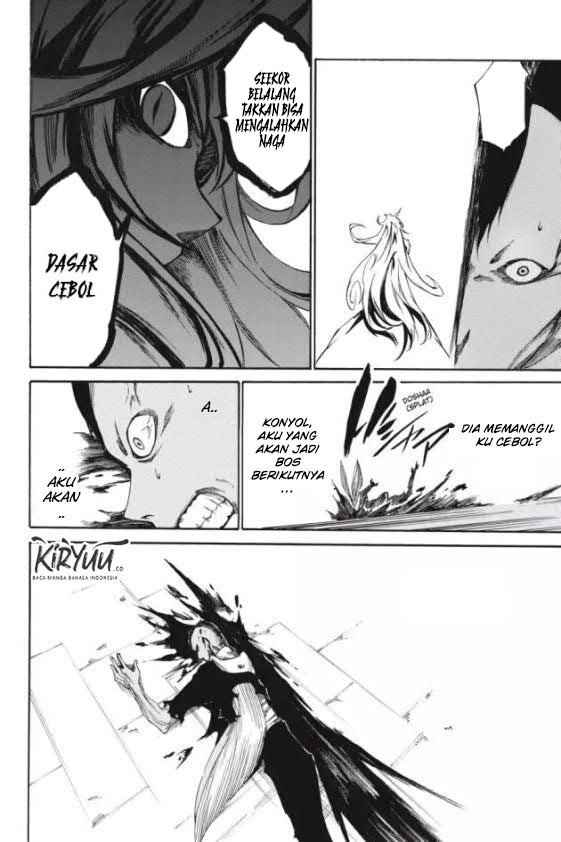 image-komik-akame-ga-kill-zero-chapter-19-27/33