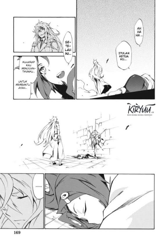 image-komik-akame-ga-kill-zero-chapter-19-28/33