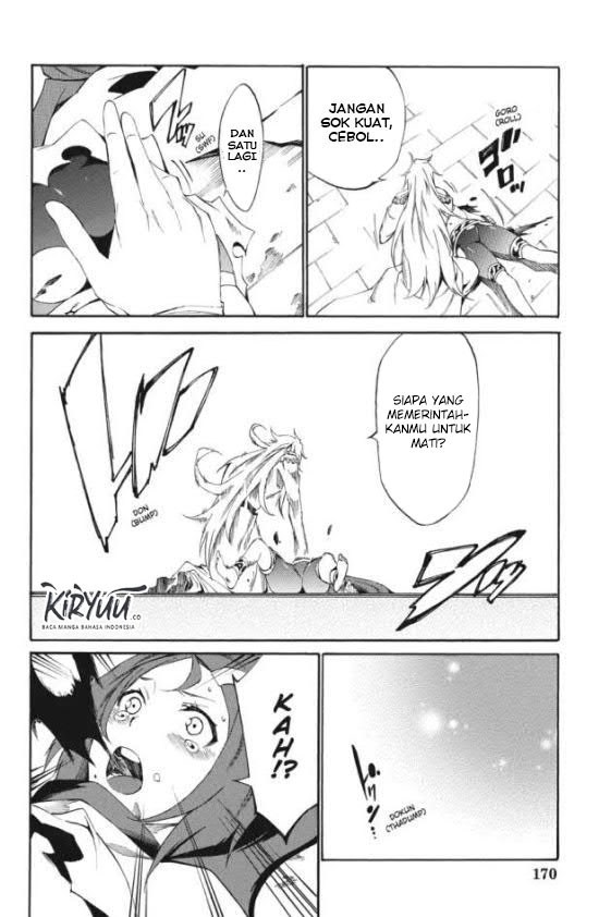 image-komik-akame-ga-kill-zero-chapter-19-29/33