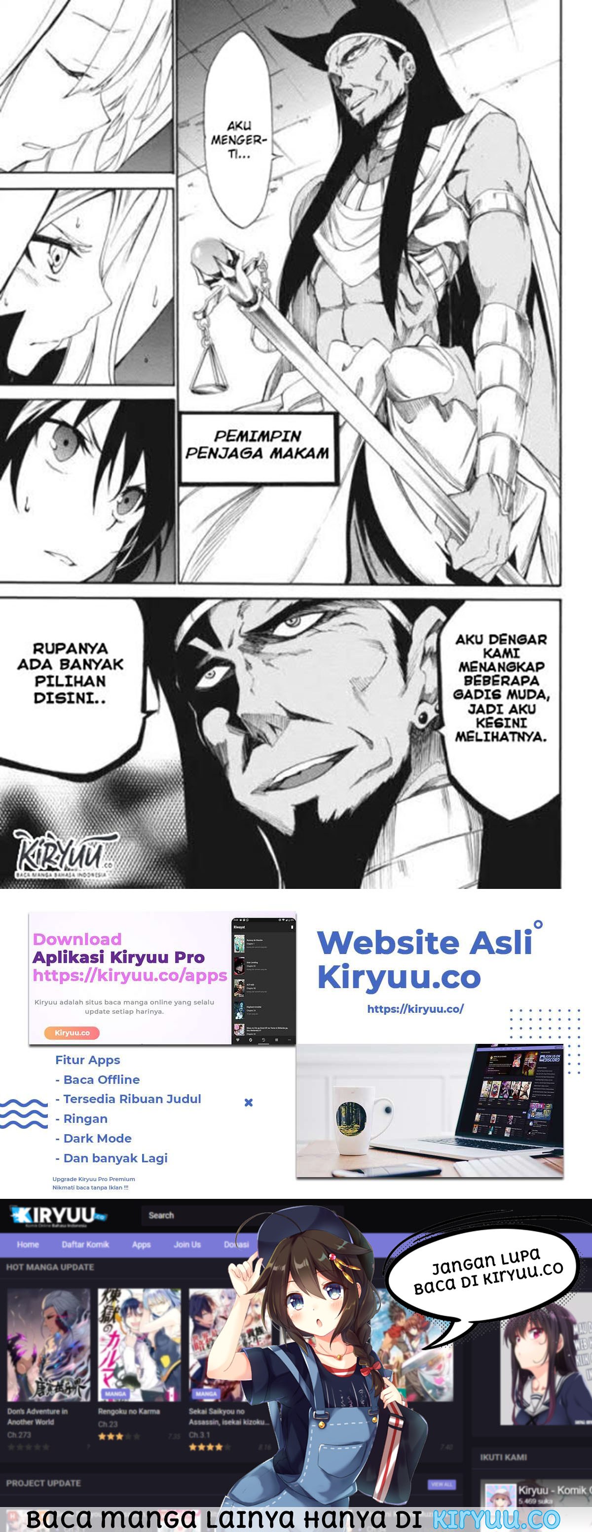 image-komik-akame-ga-kill-zero-chapter-19-32/33