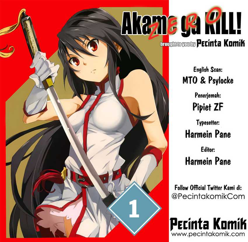 image-komik-akame-ga-kill-zero-chapter-2-0/31