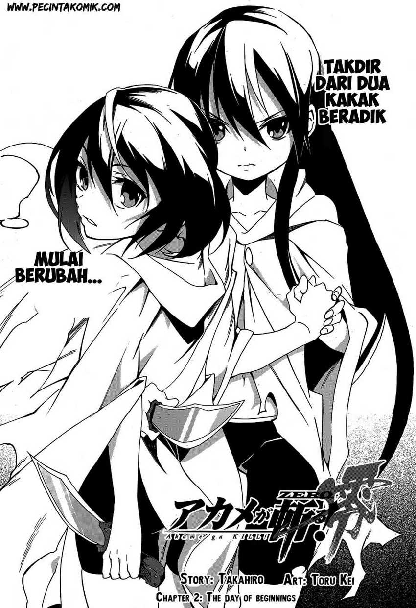 image-komik-akame-ga-kill-zero-chapter-2-3/31