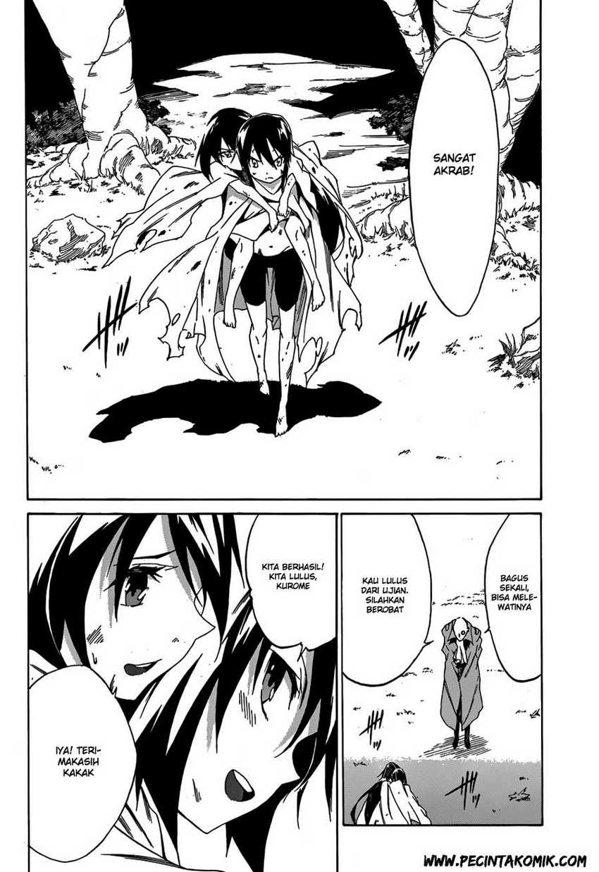image-komik-akame-ga-kill-zero-chapter-2-10/31