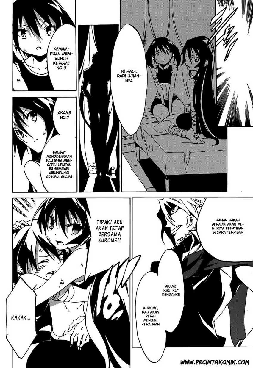image-komik-akame-ga-kill-zero-chapter-2-12/31