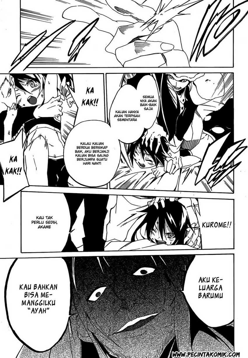 image-komik-akame-ga-kill-zero-chapter-2-13/31